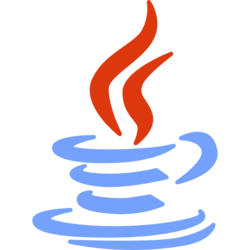 Développeur Java MongoDb